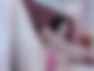 barbie-devon's Live Sex Cam Show
