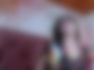 barbie-devon's Live Sex Cam Show