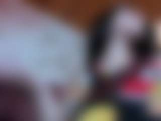 barbie-devon's Live Sex Cam Show
