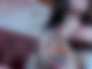 barbie-devon's Live Sex Cam Show