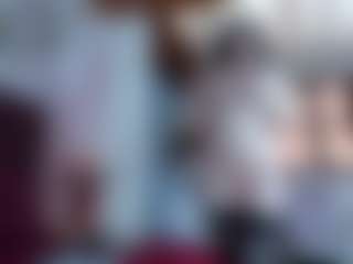 barbie-devon's Live Sex Cam Show