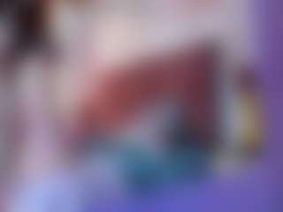 Live cam show with barbie-devon - Amateur on Soda Cam