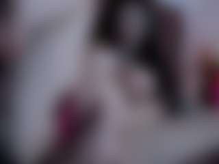 Live cam show with barbie-devon - Normal on livesuperchat.net