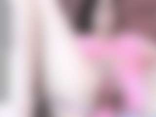 Live cam show with barbie-devon - Ahegao on TeamSkeetLive