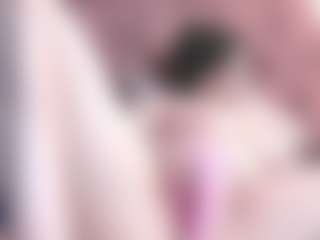 barbie-devon's Live Sex Cam Show