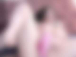barbie-devon's Live Sex Cam Show