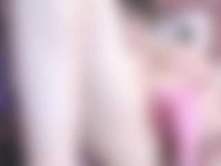 Live cam show with barbie-devon - Ride Torso on StripNow
