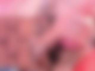 Live cam show with barbie-devon - Normal on Dolls Live