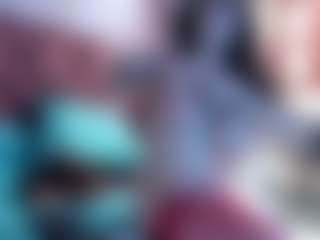 barbie-devon's Live Sex Cam Show