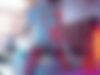 barbie-devon's Live Sex Cam Show