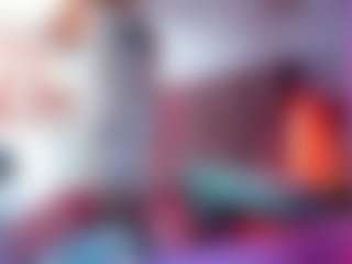 barbie-devon's Live Sex Cam Show