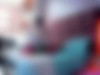 barbie-devon's Live Sex Cam Show