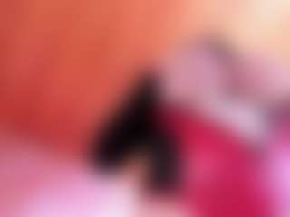 barbie-devon's Live Sex Cam Show