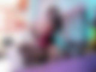 Live cam show with barbie-devon - BBW on Cam Slut