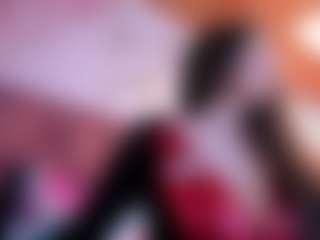 Live cam show with barbie-devon - Latina on sexylive.show | colombia