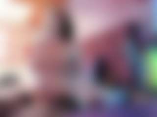 barbie-devon's Live Sex Cam Show