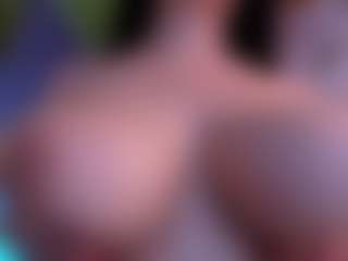 barbie-devon's Live Sex Cam Show