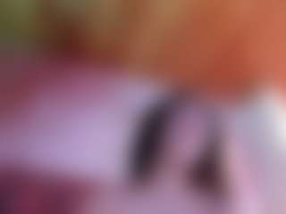 barbie-devon's Live Sex Cam Show
