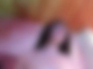 barbie-devon's Live Sex Cam Show