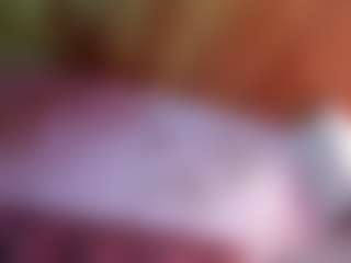 barbie-devon's Live Sex Cam Show