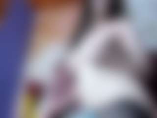 Live cam show with barbie-devon - Erotic Dance on Camsoda