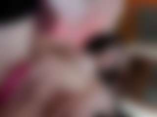 Live cam show with barbie-devon - Normal on slutload