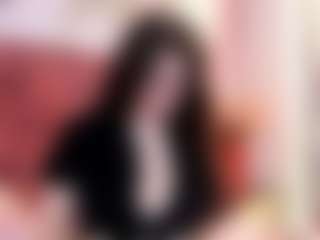 barbie-devon's Live Sex Cam Show