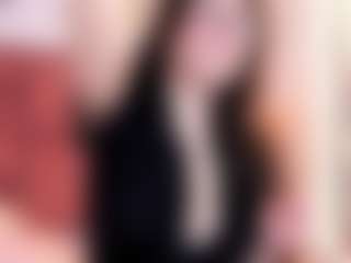 barbie-devon's Live Sex Cam Show