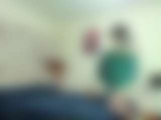 Live cam show with barbie-devon - Normal on dasdasdadada.com