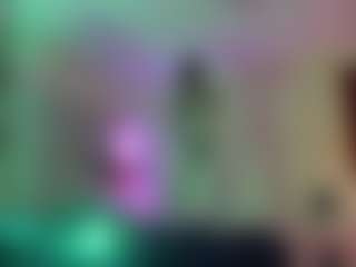 Live cam show with barbie-devon - Joi on EXY