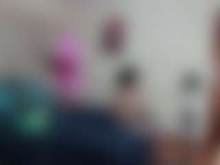 Live cam show with barbie-devon - Joi on Milf Play