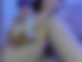 Show de cam sexual en vivo de barbie-devon