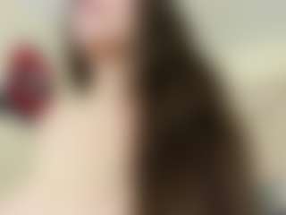 Live cam show with barbie-devon - Joi on sexylivex.com
