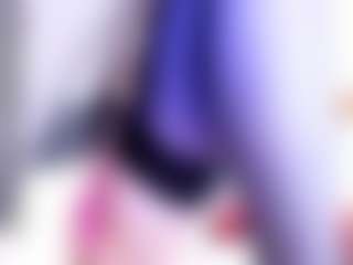 Live cam show with barbie-devon - Joi on thefappeningchat.com