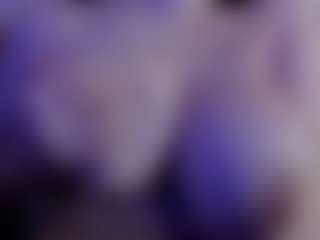 Live cam show with barbie-devon - Normal on sexytreat.net
