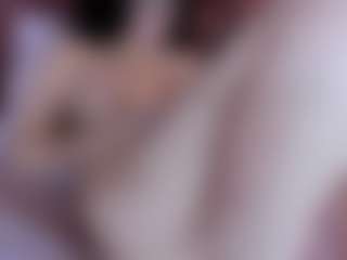 Live cam show with barbie-devon - Joi on nudelive.tv