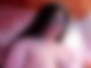 barbie-devon's Live Sex Cam Show