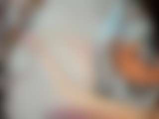 Show in cam erotica live di barbie-devon