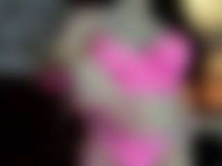 barbie-devon's Live Sex Cam Show