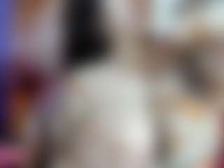 barbie-devon's Live Sex Cam Show