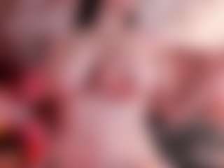 barbie-devon's Live Sex Cam Show