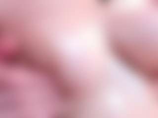barbie-devon's Live Sex Cam Show