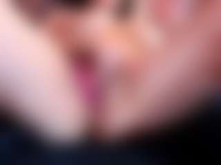 barbie-devon's Live Sex Cam Show