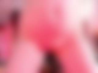 barbie-devon's Live Sex Cam Show