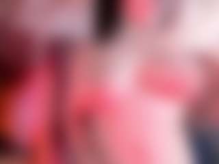 barbie-devon's Live Sex Cam Show