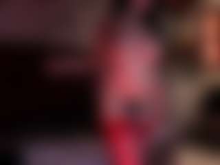 Live cam show with barbie-devon - Joi on Camsoda
