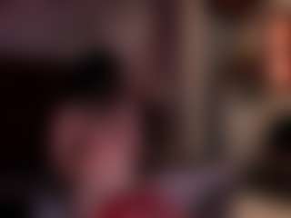 Live cam show with barbie-devon - BBW on Camsoda