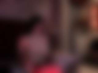 Live cam show with barbie-devon - Squirt on Camsoda