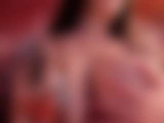 barbie-devon's Live Sex Cam Show