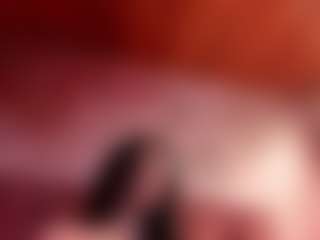 barbie-devon's Live Sex Cam Show